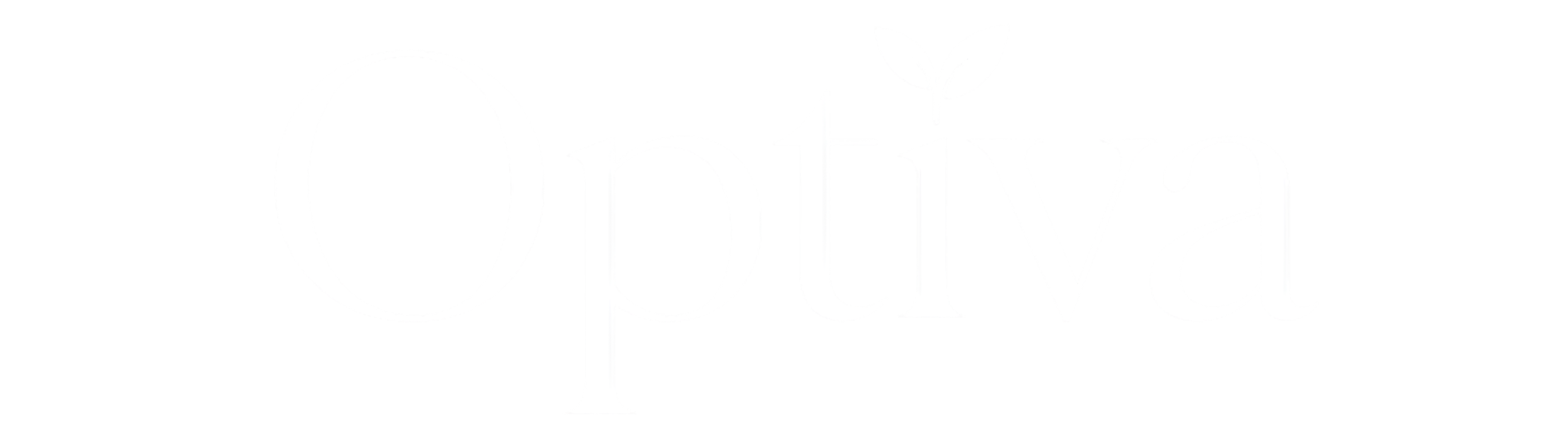 OPTIVA